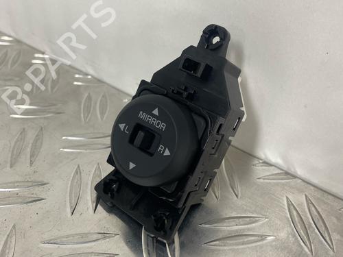 Mirror switch KIA PICANTO II (TA) 1.2 | BP29031271I25 