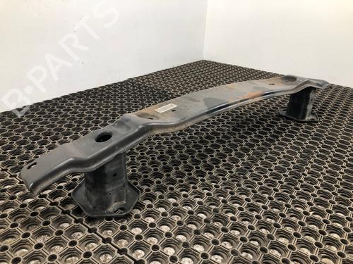 Rear bumper reinforcement BMW 1 (F20) 116 d | BP29037465C73 