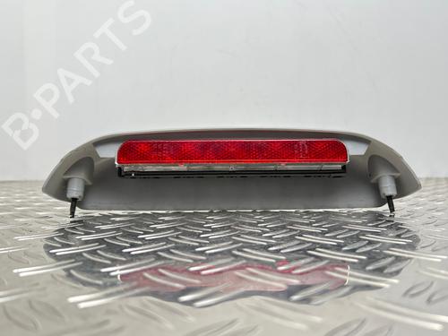 Used Third brake light Third brake light OPEL COMBO Box Body/MPV (X12) 2.0 CDTI (B05) (135 hp) 33716542 33716542