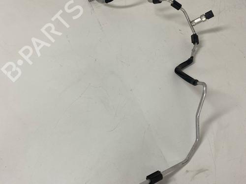 AC pipe SKODA FABIA III Estate (NJ5) 1.0 TSI | BP29035202M126 