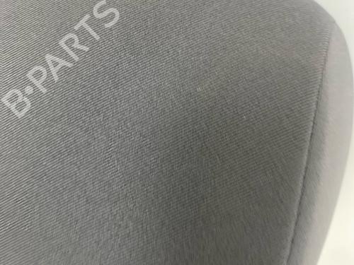 Headrest SEAT IBIZA IV (6J5, 6P1) 1.2 TSI | BP29036010I31 