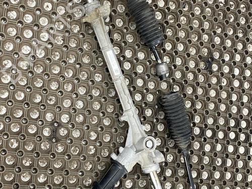 Used Steering rack VW UP! (121, 122, BL1, BL2, BL3, 123) 1.0 (60 hp) 29036599