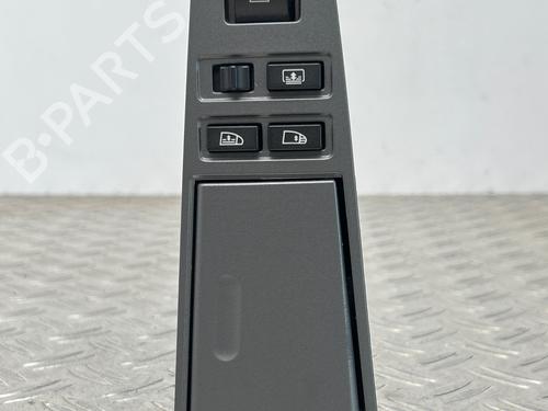 Comutador vidro trás direito Comutador vidro trás direito 38781280 38781280