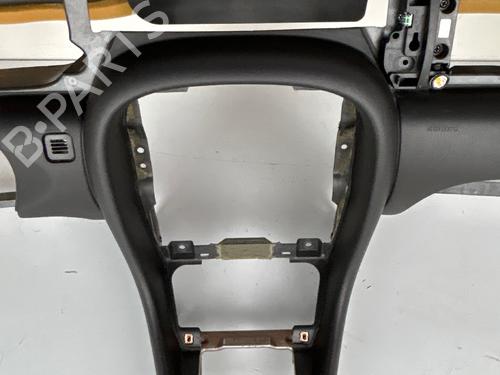 Dashboard JAGUAR X-TYPE I (X400) 2.2 D | BP37172275C46 - Image 5