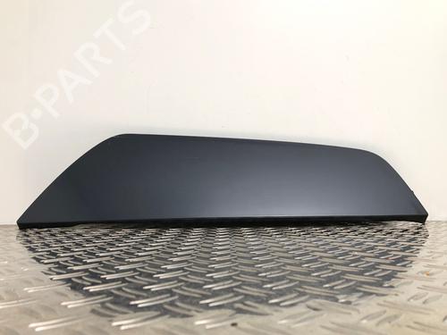 Hulkapsel CITROËN CX II Break 25 TRI (136 hp) 31945723