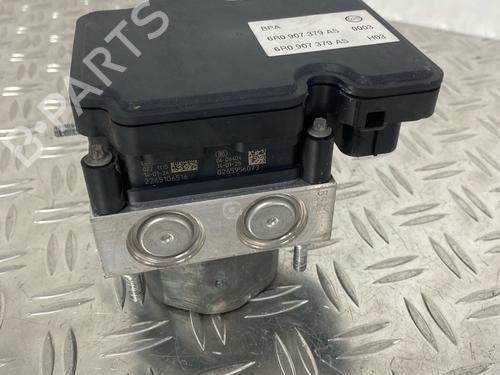 ABS pump VW POLO V (6R1, 6C1) 1.2 | BP29034948M43 