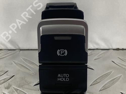 Used Switch VW GOLF VII (5G1, BQ1, BE1, BE2) 2.0 TDI (150 hp) 29036685