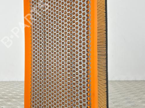 Used Other Other BMW 7 (E65, E66, E67) 730 d (204 hp) 33813676 33813676