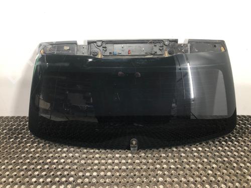 Used Bootlid window BMW 5 Touring (E61) 525 d (177 hp) 29034563