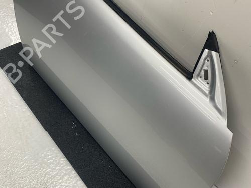 Right front door MERCEDES-BENZ SLK (R170) 200 Kompressor (170.444) | BP29032619C3 