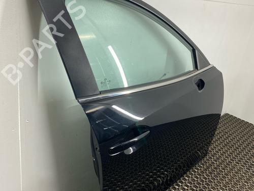 Right front door MAZDA 3 (BM, BN) 2.0 | BP29031275C3 