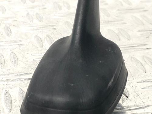 Antenne/Base VW GOLF VII (5G1, BQ1, BE1, BE2) 1.2 TSI (86 hp) 29036221