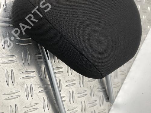 Headrest SEAT IBIZA IV (6J5, 6P1) 1.6 TDI | BP29480626I31 