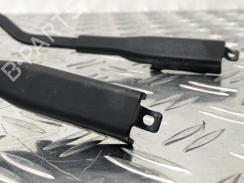 Front windshield wiper arm BMW 1 (F20) 116 d | BP29031269C143 