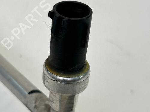 AC pipe JAGUAR X-TYPE I (X400) 2.2 D | BP37420748M126 - Image 5