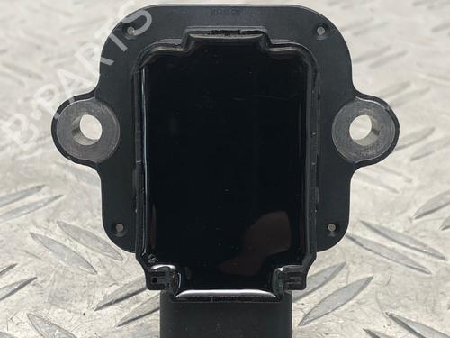 Ignition coil FORD MONDEO III Turnier (BWY) 1.8 SCi | BP29031965M94 