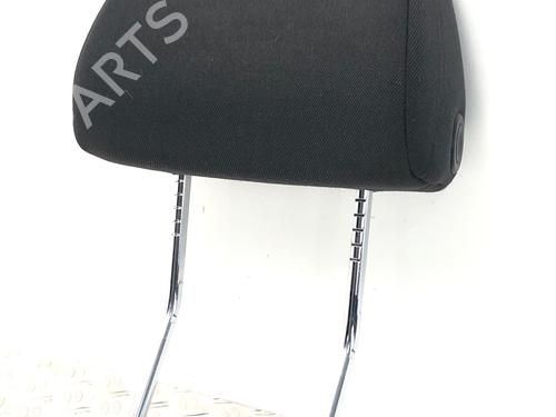 Used Headrest OPEL ZAFIRA / ZAFIRA FAMILY B (A05) 1.9 CDTI (M75) (150 hp) 29034177