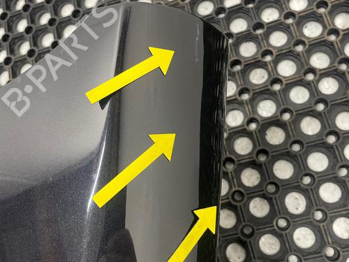 Hood SEAT IBIZA IV (6J5, 6P1) 1.2 | BP29034747C1 