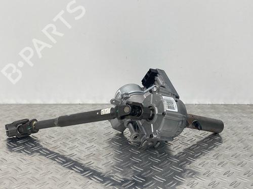 Steering column FORD FIESTA VI (CB1, CCN) 1.25 | BP29031789M21