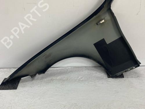 Right front fenders BMW 1 Convertible (E88) 118 i | BP29037778C42 