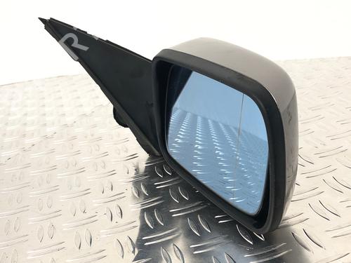 Used Right mirror BMW 5 (E39) 528 i (193 hp) 29632655