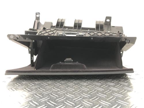 Glove box BMW 3 (E90) 316 i | BP29034695C95 
