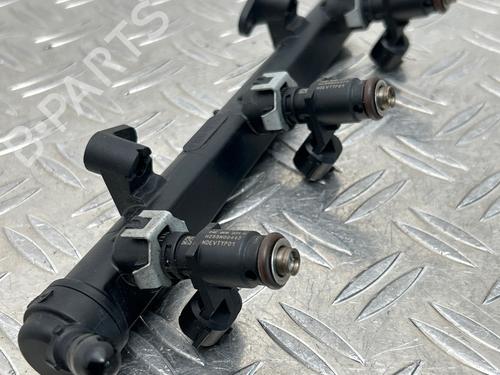 injection-rail-vw-up-121-122-bl1-bl2-bl3-123-2011-29036453 main image
