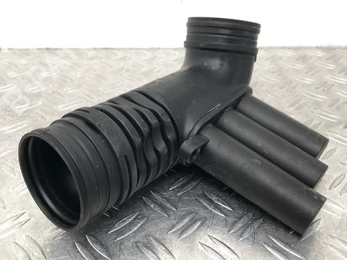 Used Pipe VW TIGUAN (AD1, AX1) 1.4 TSI (150 hp) 29032692