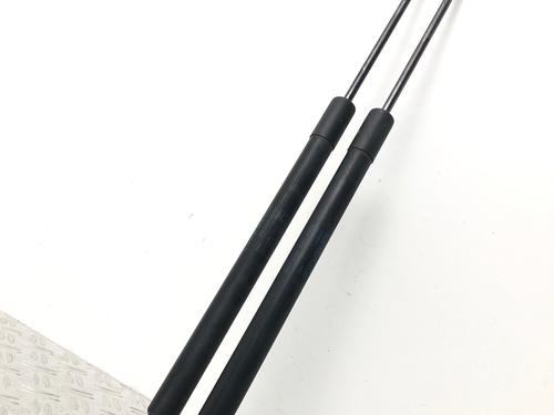 Used Tailgate lift support VW GOLF VII (5G1, BQ1, BE1, BE2) 1.2 TSI (86 hp) 29035594