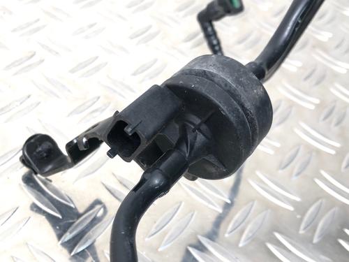 Pipe FORD FOCUS II (DA_, HCP, DP) 1.4 | BP31563716M125  - Image 5