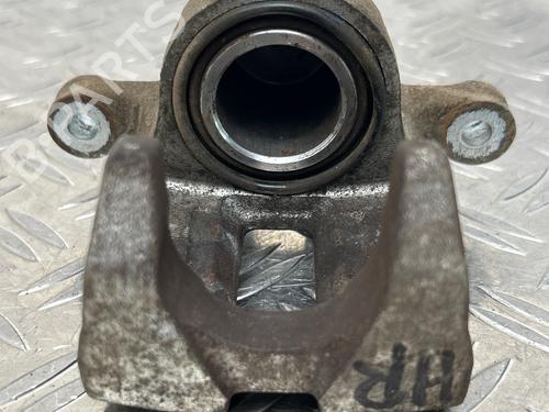 Right rear brake caliper HONDA FR-V (BE) 1.7 (BE1) | BP39956970M106 - Image 2