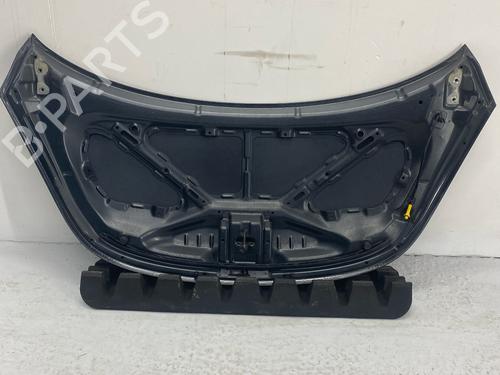 Hood HYUNDAI i10 I (PA) 1.1 | BP29034830C1 