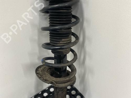 Other KIA PICANTO II (TA) 1.2 | BP29036975O1 