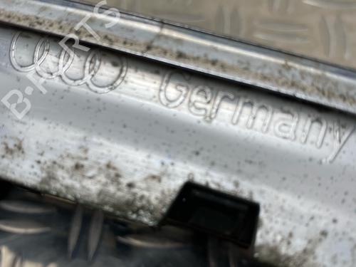 Grille AUDI A4 B6 Convertible (8H7) 1.8 T | BP31133428C40 