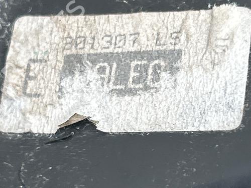 Left taillight SUZUKI WAGON R+ (MA) 1.3 (RB413) | BP38566747C34 - Image 5