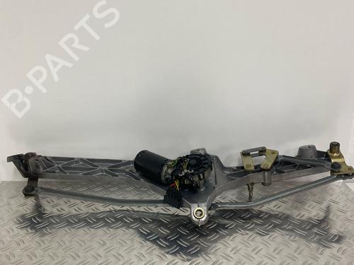 Used Front wipers mechanism MERCEDES-BENZ S-CLASS (W220, V220) S 430, S 430 L (220.070, 220.170) (279 hp) 29035500