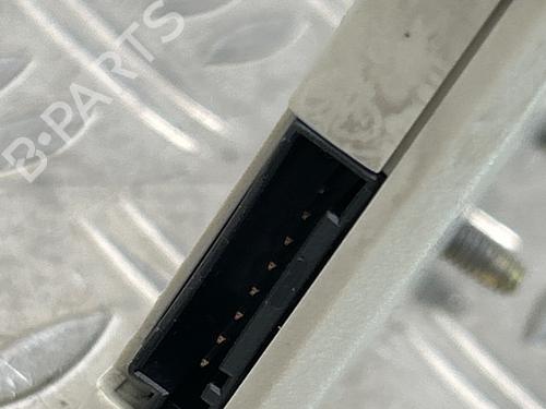 Electronic module BMW 7 (E65, E66, E67) 745 i, Li | BP38777232M83  - Image 5