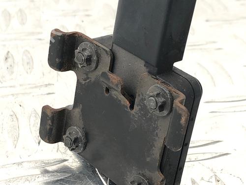 Elektronisk sensor BMW 5 Touring (E61) 520 i | BP29033007M84 