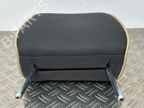 Headrest JAGUAR X-TYPE I (X400) 2.2 D | BP37241440I31 - Image 4