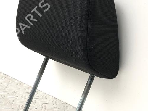 Used Headrest FORD FOCUS II (DA_, HCP, DP) 2.0 (145 hp) 29421355