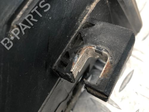 Left headlight AUDI A4 B7 (8EC) 2.0 TDI | BP29033916C28 