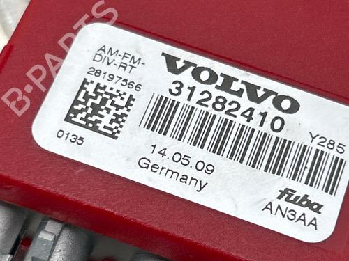 Electronic module VOLVO V70 III (135) 2.0 | BP39513103M83 - Image 3