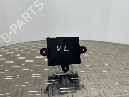 Electronic module VOLVO V70 III (135) 2.0 | BP39243669M83 - Image 2