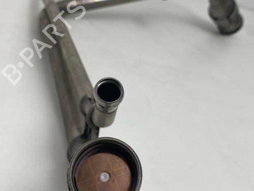 Pipe FORD FIESTA VI (CB1, CCN) 1.25 | BP29035649M125 - Image 4