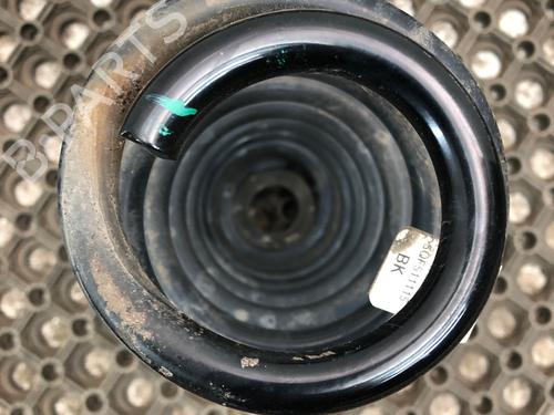 Autre VW TIGUAN (AD1, AX1) 1.4 TSI | BP29032789O1 