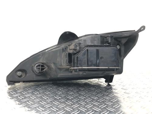 Lyskaster høyre FORD FOCUS I Turnier (DNW) 1.8 TDCi | BP29034572C29 