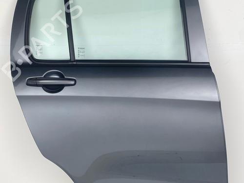 BP29030524C5 main image