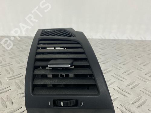 Used Air vent BMW 1 Convertible (E88) 118 i (143 hp) 29032207