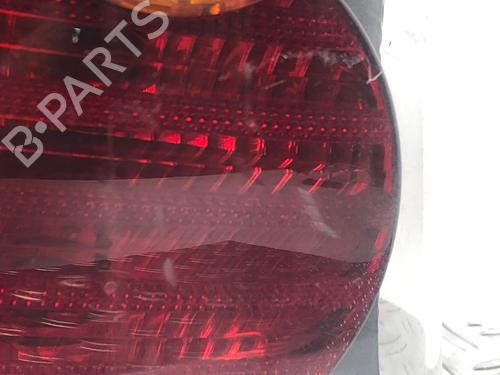 Højre baglygte BMW 3 Compact (E46) 316 ti | BP29036626C35 