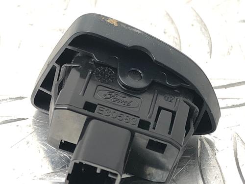 Venstre Foran elrute bryter FORD KA (RU8) 1.2 | BP29035645I27 